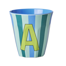 Alfabetsmugg