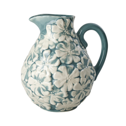 Blomkanna