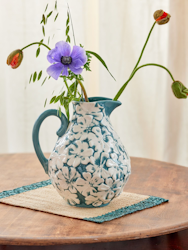Blomkanna