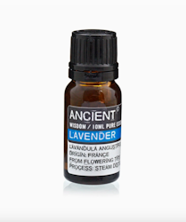 Eterisk Olja Lavendel , 10ml