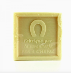Rengöringstvål Marseille