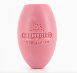 Reptvål - Framboise / Hallon