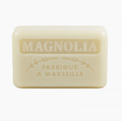 Tvål Marseille - Magnolia