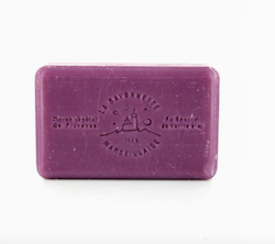 Tvål Marseille - Patchouli