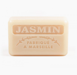 Tvål Marseille - Jasmin