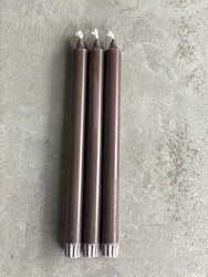Kronljus - Mörk Lin