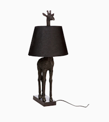 Lampa Giraff