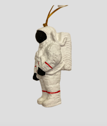 Astronaut
