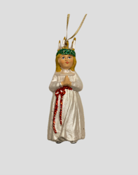 Lucia