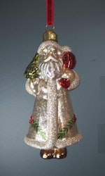 Jultomte