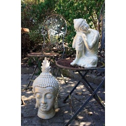 Buddha Vilande