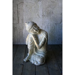 Buddha Vilande