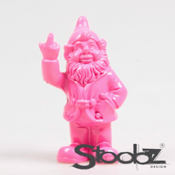 F**k tomte 10cm