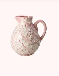 Blomkanna
