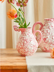 Blomkanna