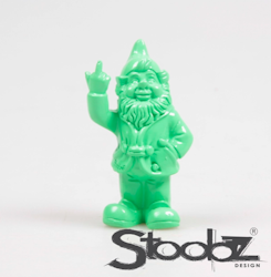 F**k tomte 10cm