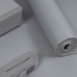 Yoga Startpaket