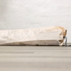Väska för Yogamatta