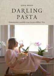 Darling Pasta - Sofia Wood