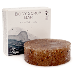 Body Scrub