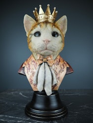 Clara Katt