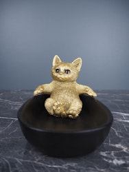 Katt