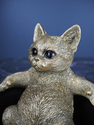 Katt