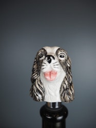 Flaskpropp Cocker Spaniel