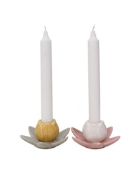 Ljusstake Lilly