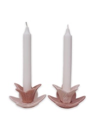 Ljusstake Lilly