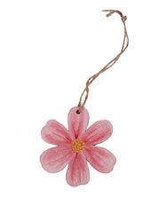 Hänge Blomma