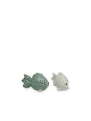 Abbe Fisk