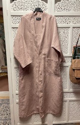 Kimono