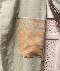 Kimono