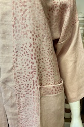 Kimono