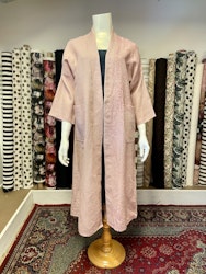 Kimono