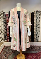Kimono