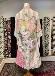 Kimono