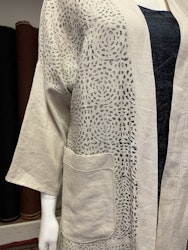 Kimono