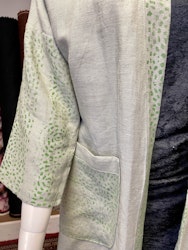 Kimono