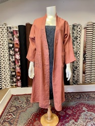 Kimono