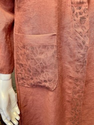 Kimono