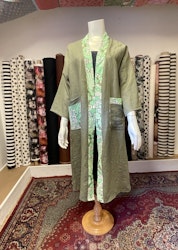 Kimono