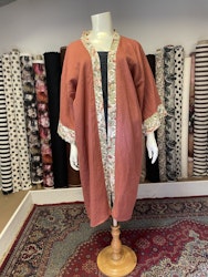 Kimono