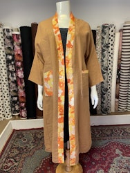 Kimono