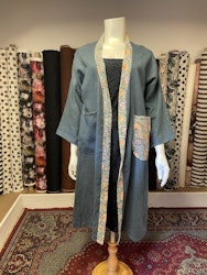 Kimono