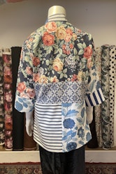 Kimono