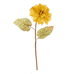 Dahlia 70cm
