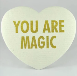 Disktrasa - You are Magic