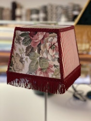Lampskärm